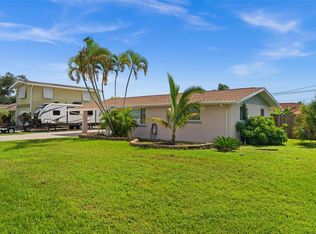 219 Coral Rd, Venice, FL 34293
