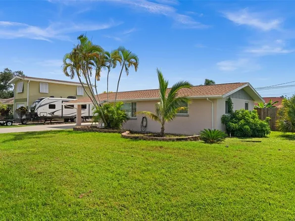 219 Coral Rd, Venice, FL 34293