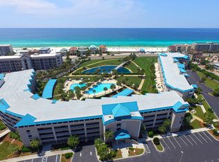 778 Scenic Gulf Dr UNIT D124, Destin, FL 32550