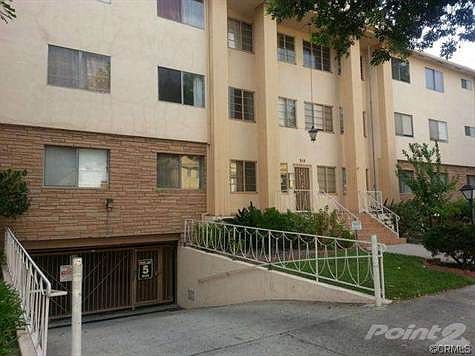 2nd image of 315 N Louise St Unit 111