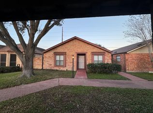 3620 Gumwood Ave Unit 7, McAllen, TX 78501