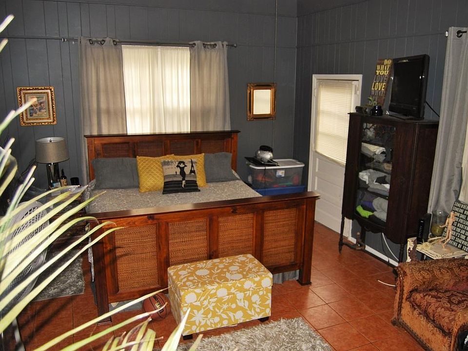 For Sale: 1825 Otis Avenue, Charleston, SC 29414
