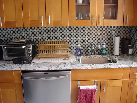 Rented by Noble Realty | media 33