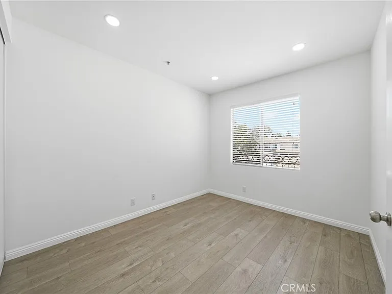 12921 Ternberry Ct — Photo 29