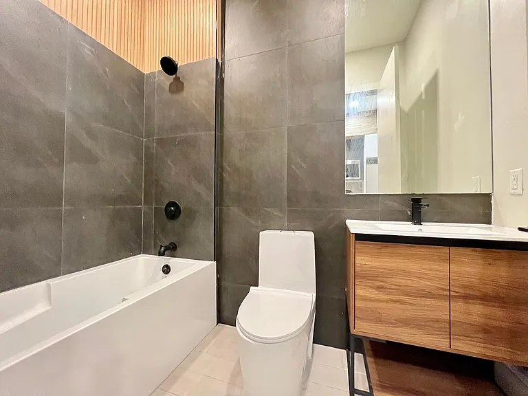 63 Irving St #303 — Photo 6
