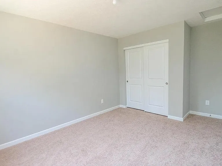 7861 Oldham Dr — Photo 44