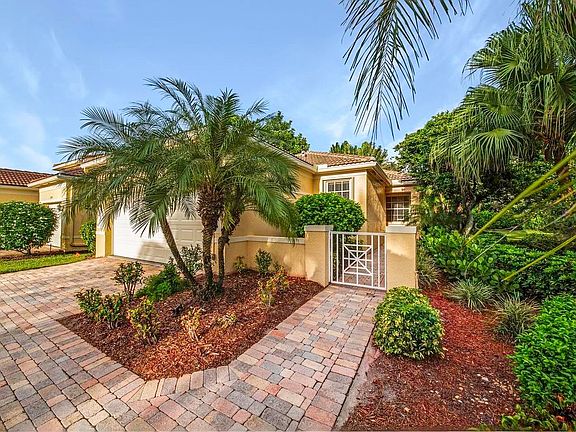 2nd image of 7272 Cataluna Cir