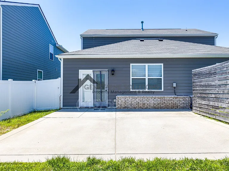 8054 Typhani Way — Photo 43