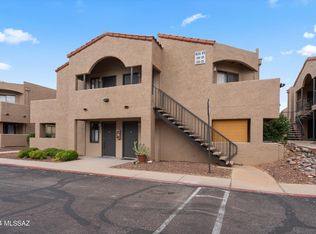 1745 E Glenn St APT 230, Tucson, AZ 85719