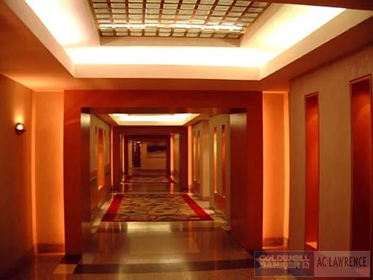 Rented by Aclawrence | media 26