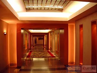 Rented by Aclawrence