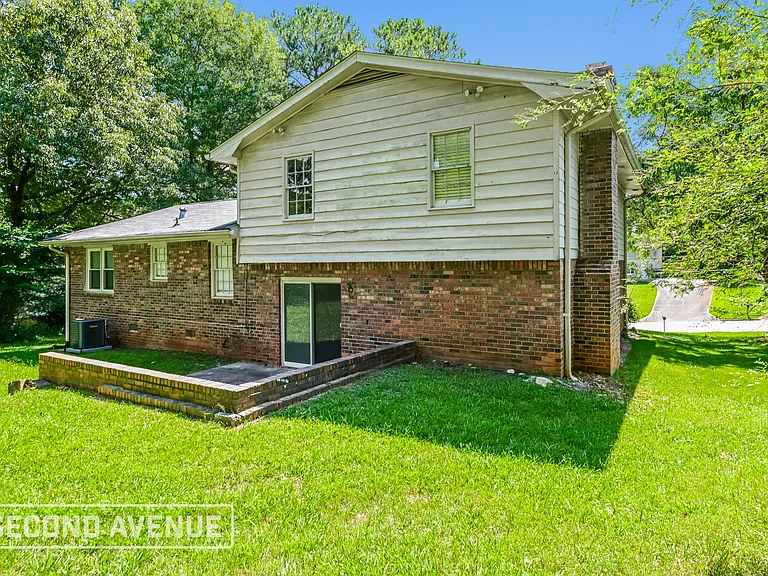 3009 Donavan Way — Photo 19
