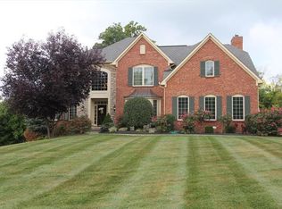 2777 High Point, Cincinnati, OH 45244