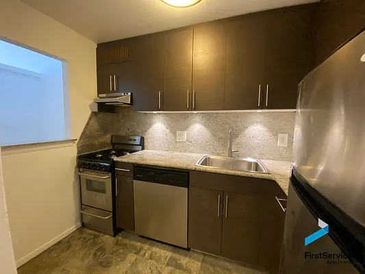 Rented by FirstService Realty (legacy) | media 20