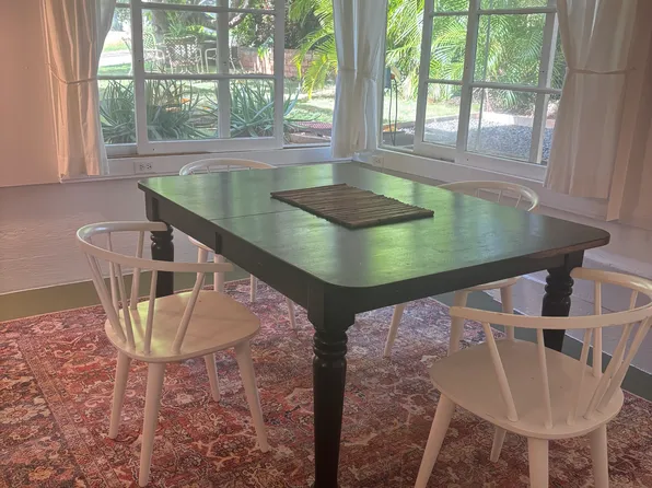 (undisclosed Address), Honolulu, HI 96816
