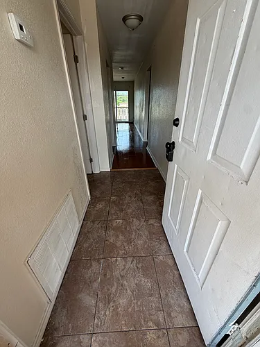 901 Quetzal St #4 Photo 1