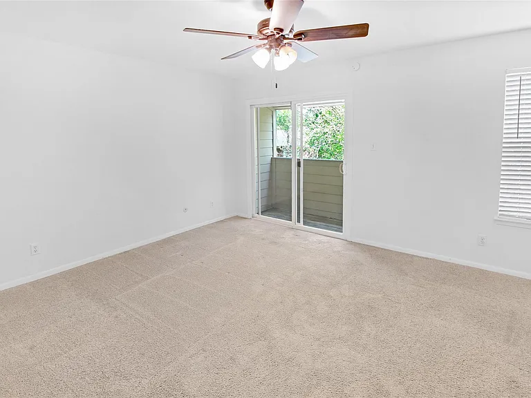 1500 Sandy Springs Rd #69 — Photo 19