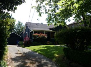 982 20th Ave, Seattle, WA 98122