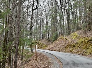 J 214 Walnut Mountain Rd, Ellijay, GA 30536