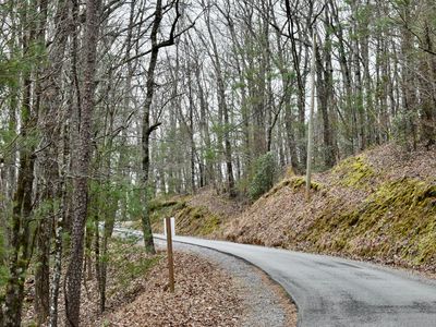 J 214 Walnut Mountain Rd, Ellijay, GA, 30536