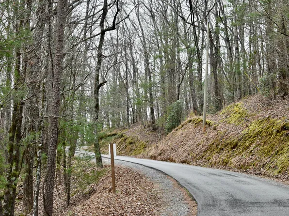 J 214 Walnut Mountain Rd, Ellijay, GA 30536