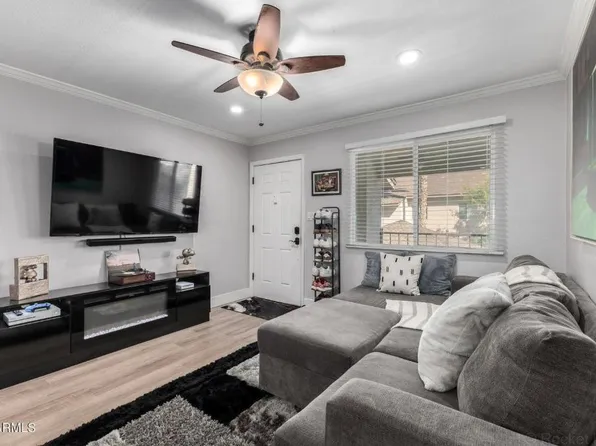 12440 N 20th St, Phoenix, AZ 85022