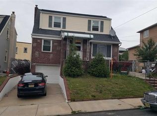 114 Stevens Pl, North Arlington, NJ 07031