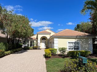 8179 Cypress Point Rd, West Palm Beach, FL 33412