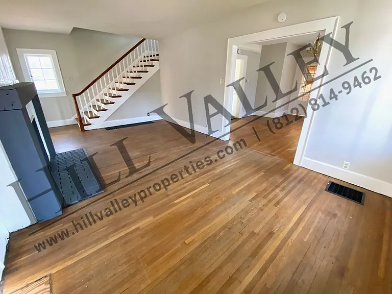 20 Jackson Blvd — Photo 2