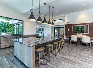 2085 Roswell Rd APT 2022, Marietta, GA 30062