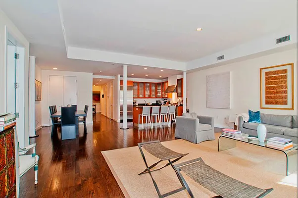 Rented by Jade Stone Real Estate Consulting | media 77