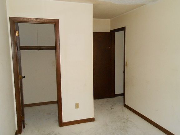 5th image of 68 Pine Trl
