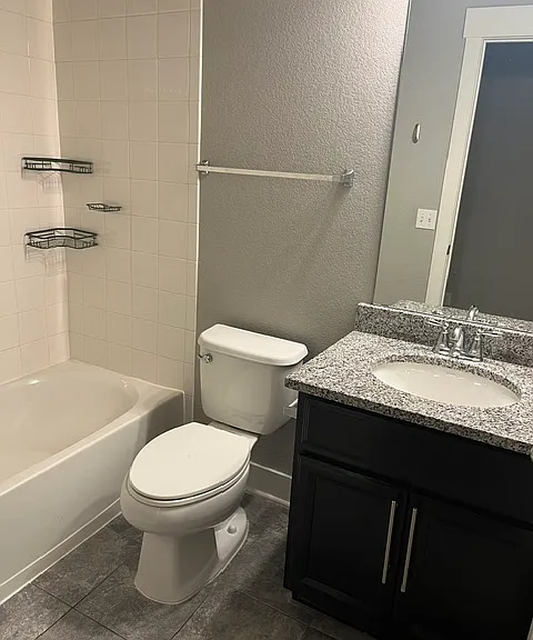8473 E 50th Dr — Photo 16