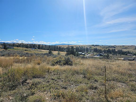 2nd image of 349 Bielbys Hwy