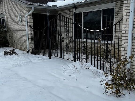 2nd image of 4614 Cutlass Dr