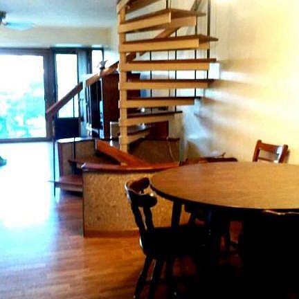 3rd image of 3333 5th Ave Unit 6A