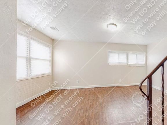 5th image of 2332 Dawnlight Ave