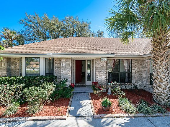 2nd image of 14368 Crystal Cove Dr S