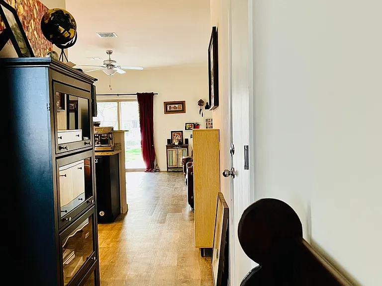 19354 N Pietra Dr — Photo 8