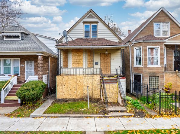 Property image for 9138 S Essex Ave, Chicago, IL 60617