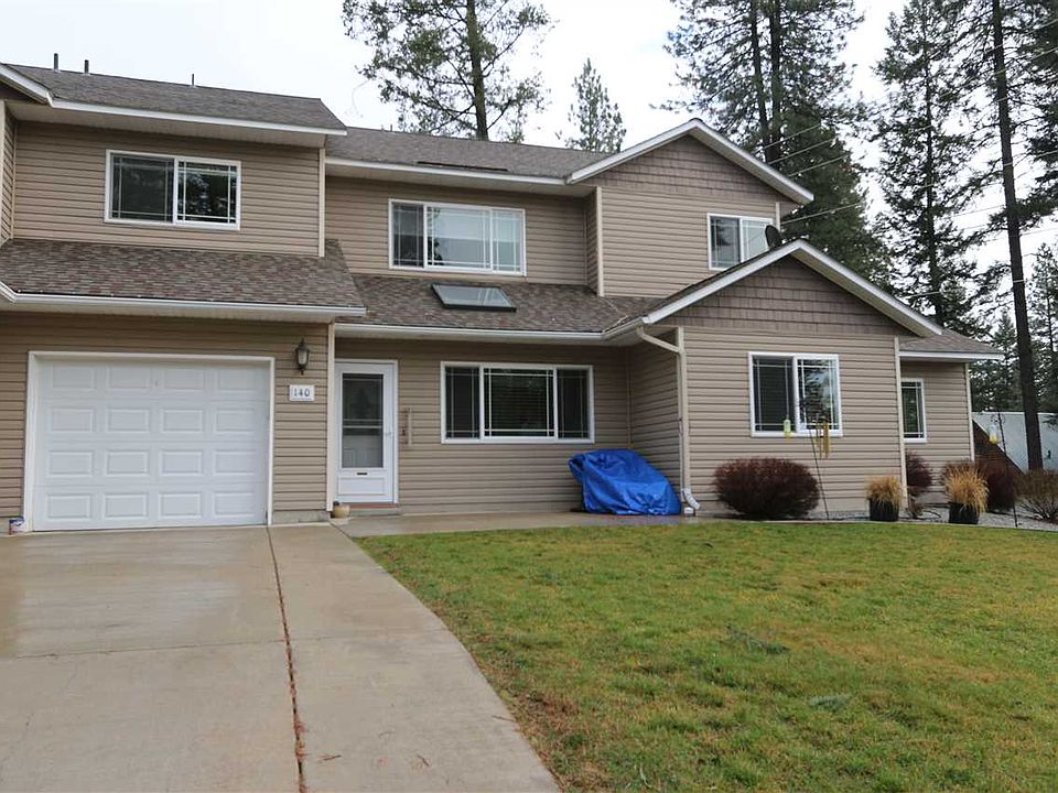 1st image of 140 Laurelhurst Dr