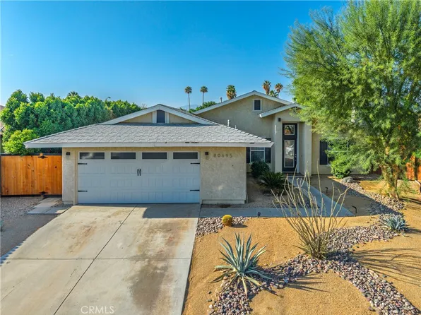 80695 Columbia Ave, Indio, CA 92201