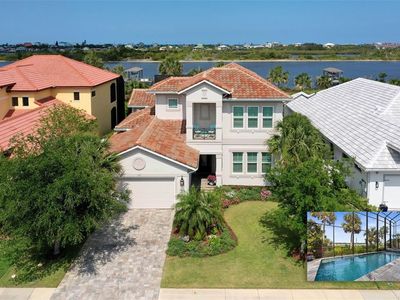 279 S Riverwalk Dr, Palm Coast, FL, 32137