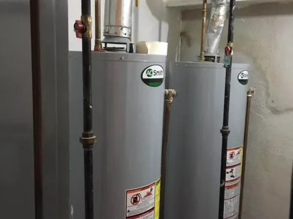 48-09 69th Street image 6 of 7