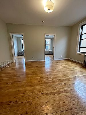 1st image of 30-83 44th St #2F