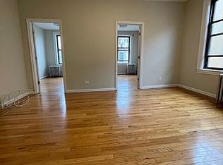 30-83 44th St #2F, Astoria, NY 11103