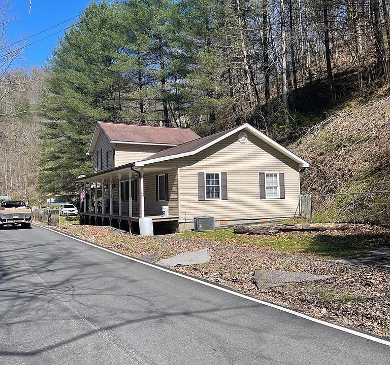 721 High St, Hazard, KY 41701 MLS 118876 Zillow