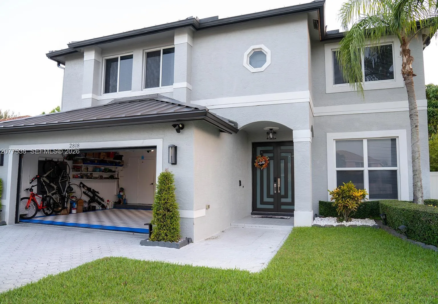 Silver Lakes Phase Iii Re — Photo 2