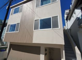 117-119 Moonstone St, Manhattan Beach, CA 90266