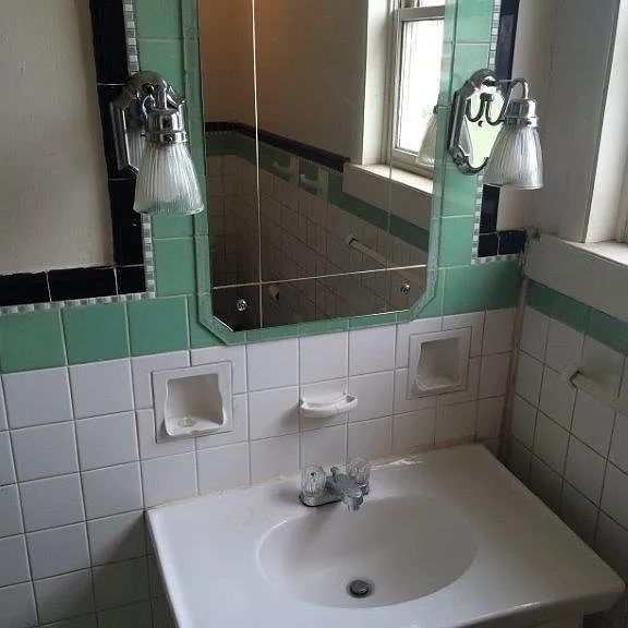 960 4th Ave #3 — Photo 14